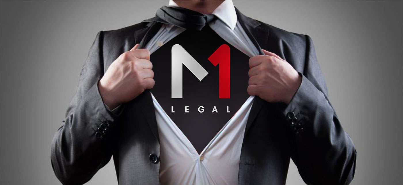 M1 Legal, the new heroes in timeshare claims
